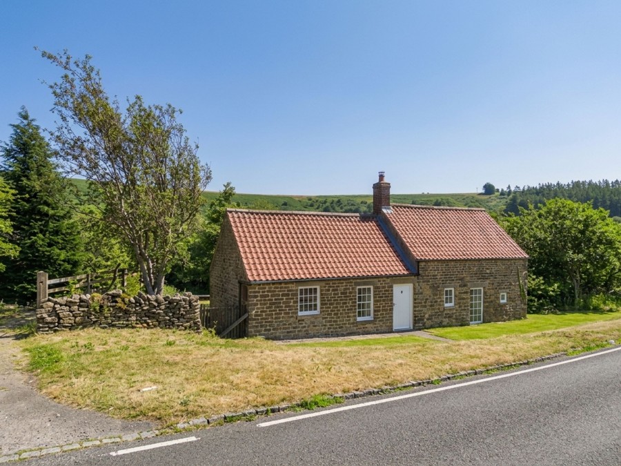 Images for Saltersgate, Pickering, YO18
