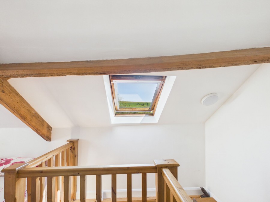 Images for Saltersgate, Pickering, YO18