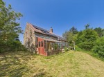 Images for Saltersgate, Pickering, YO18