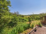Images for Saltersgate, Pickering, YO18