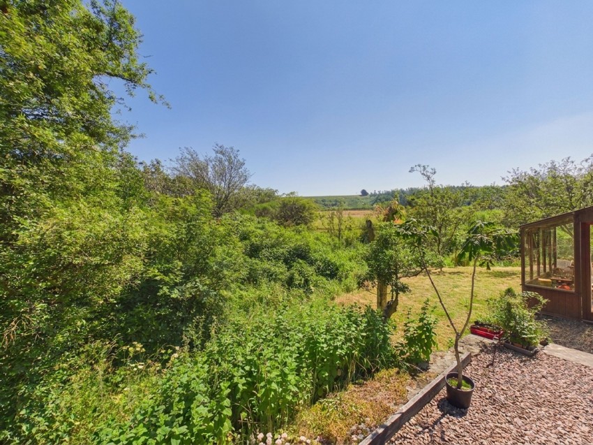 Images for Saltersgate, Pickering, YO18