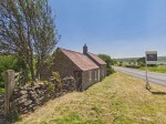 Images for Saltersgate, Pickering, YO18