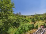 Images for Saltersgate, Pickering, YO18