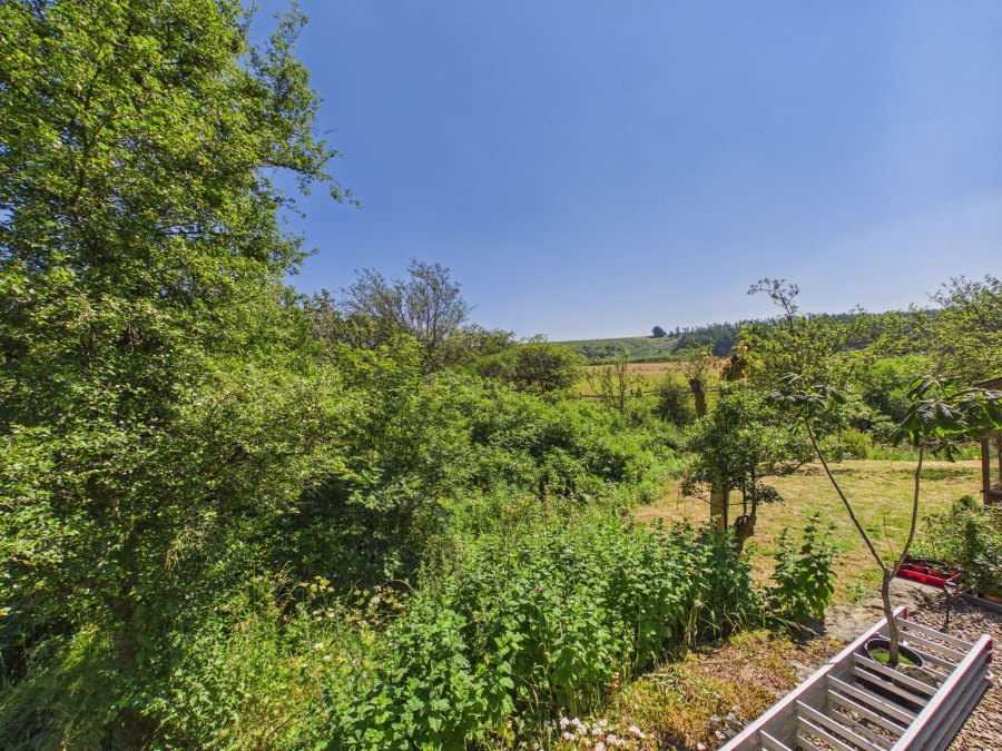 Images for Saltersgate, Pickering, YO18