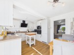 Images for Rosedale Avenue, Norton, YO17