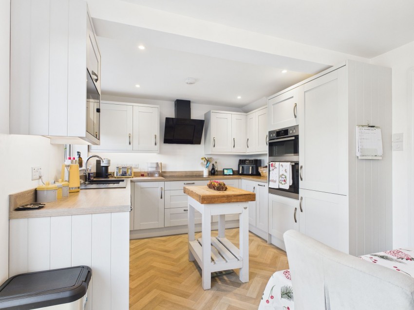 Images for Rosedale Avenue, Norton, YO17