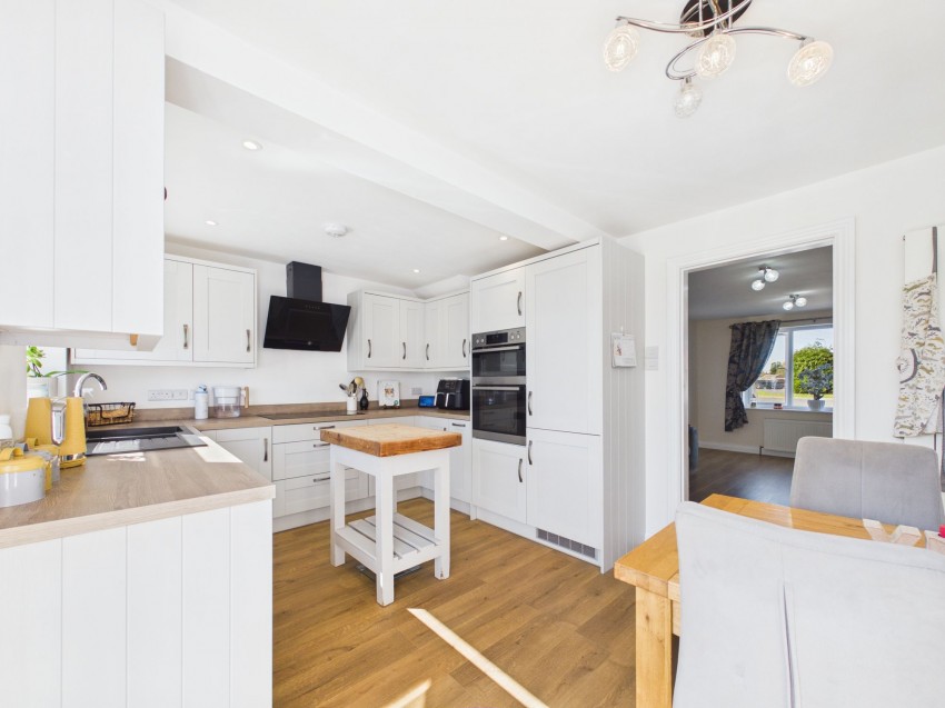 Images for Rosedale Avenue, Norton, YO17