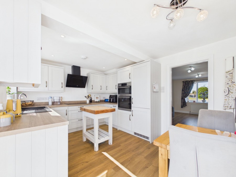 Images for Rosedale Avenue, Norton, YO17