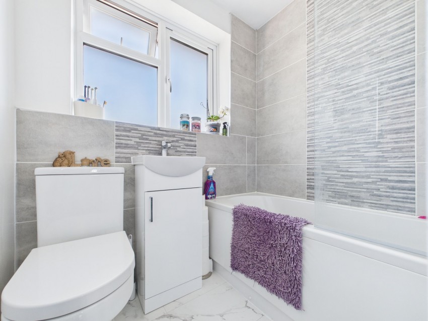 Images for Rosedale Avenue, Norton, YO17