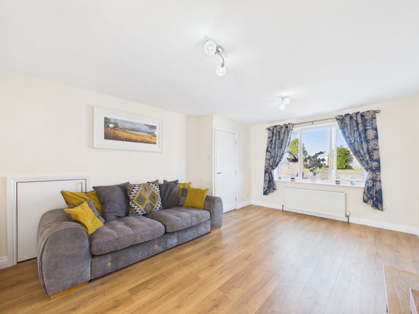 Images for Rosedale Avenue, Norton, YO17