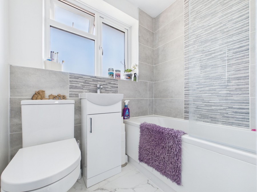 Images for Rosedale Avenue, Norton, YO17