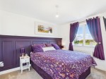 Images for Rosedale Avenue, Norton, YO17
