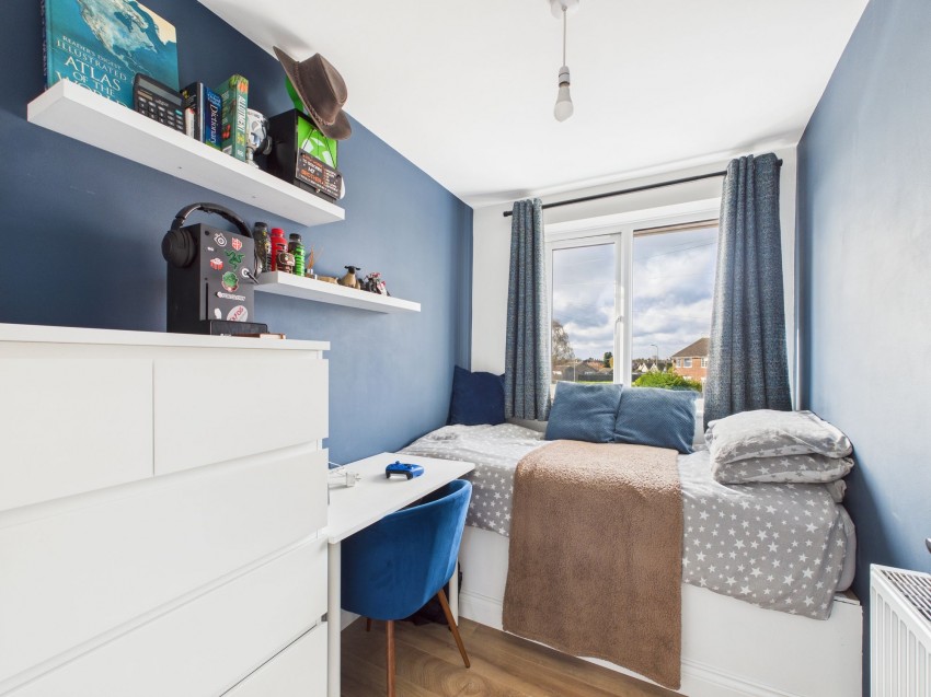 Images for Rosedale Avenue, Norton, YO17