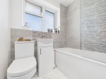 Images for Rosedale Avenue, Norton, YO17