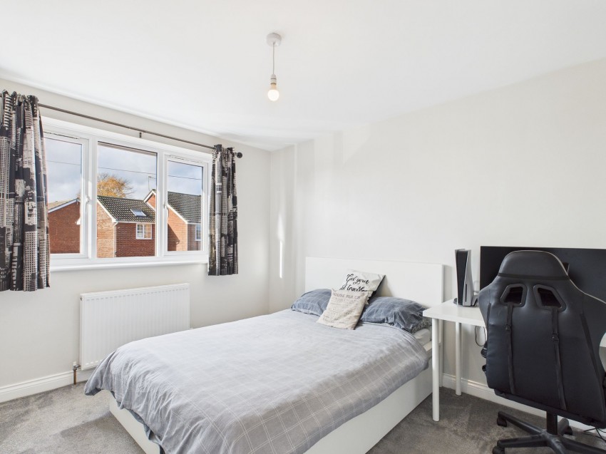 Images for Rosedale Avenue, Norton, YO17