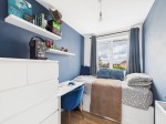 Images for Rosedale Avenue, Norton, YO17