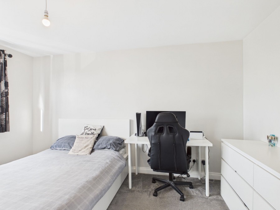 Images for Rosedale Avenue, Norton, YO17