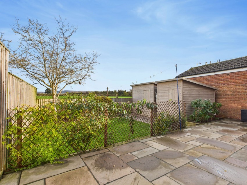 Images for Rosedale Avenue, Norton, YO17