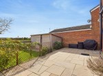 Images for Rosedale Avenue, Norton, YO17
