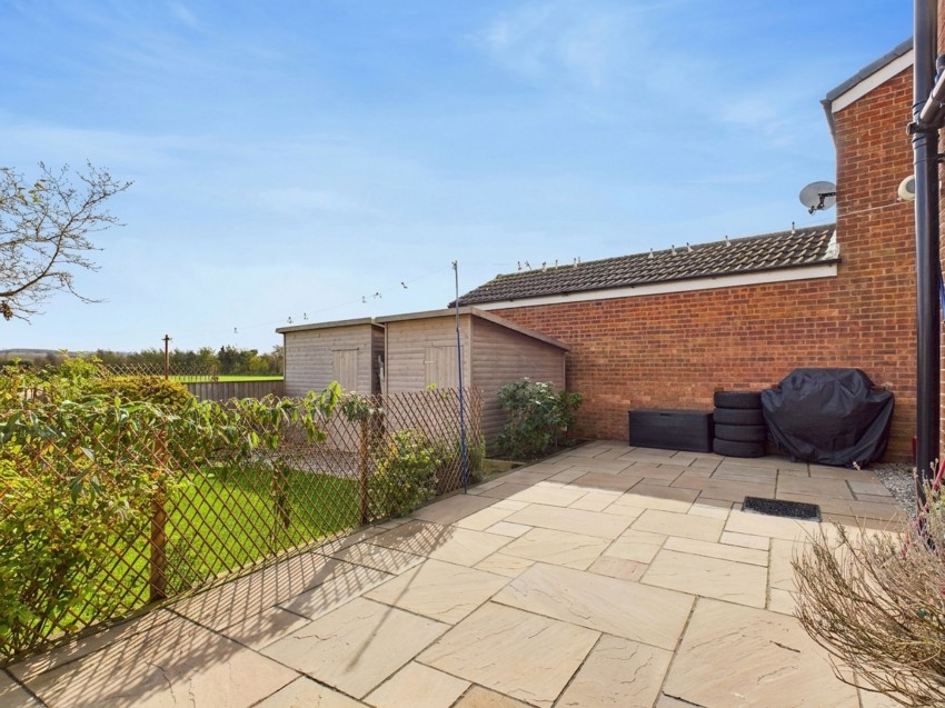 Images for Rosedale Avenue, Norton, YO17