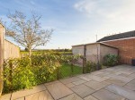 Images for Rosedale Avenue, Norton, YO17