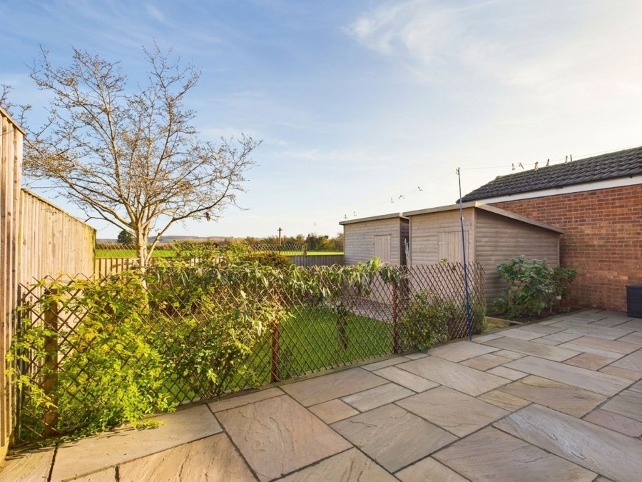 Images for Rosedale Avenue, Norton, YO17
