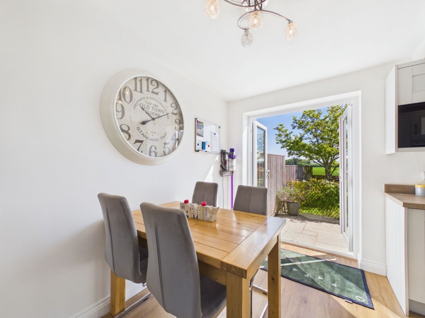 Images for Rosedale Avenue, Norton, YO17