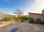 Images for Rosedale Avenue, Norton, YO17