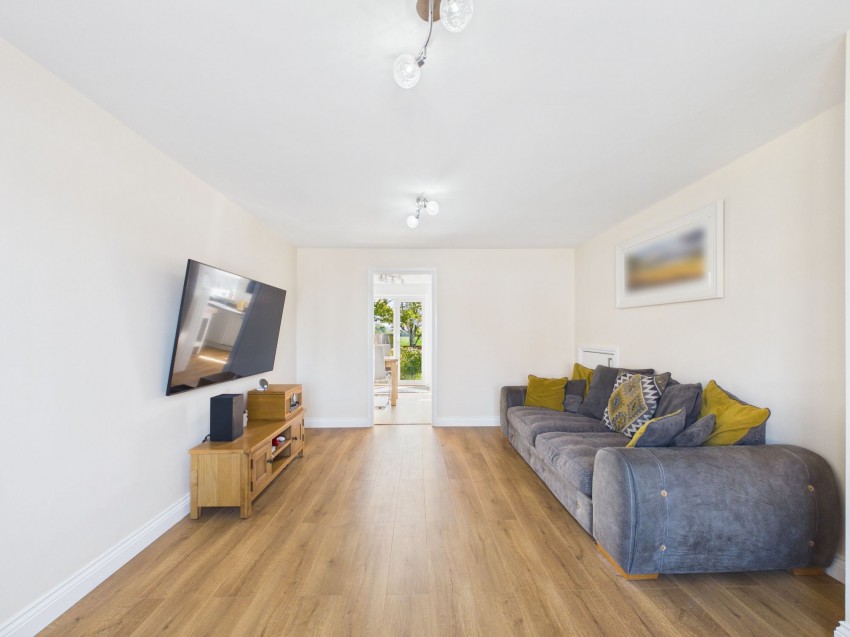 Images for Rosedale Avenue, Norton, YO17