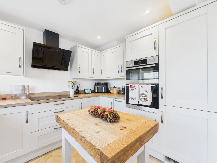 Images for Rosedale Avenue, Norton, YO17