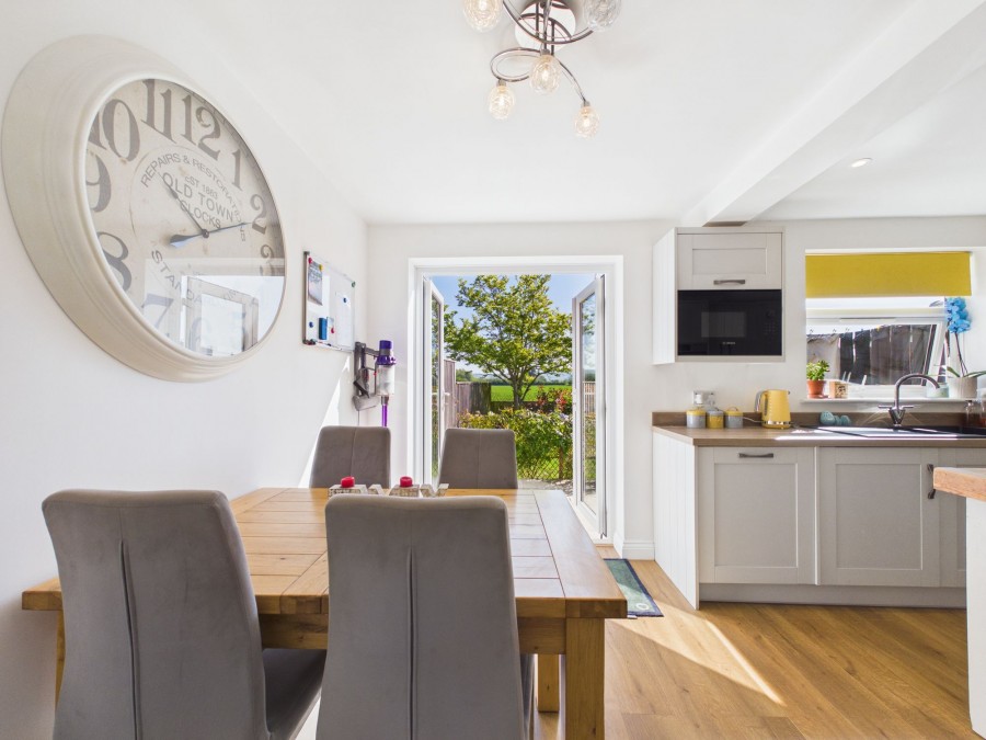Images for Rosedale Avenue, Norton, YO17