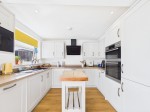 Images for Rosedale Avenue, Norton, YO17
