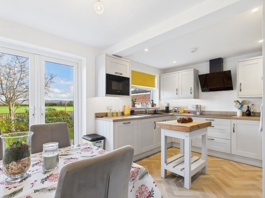 Images for Rosedale Avenue, Norton, YO17