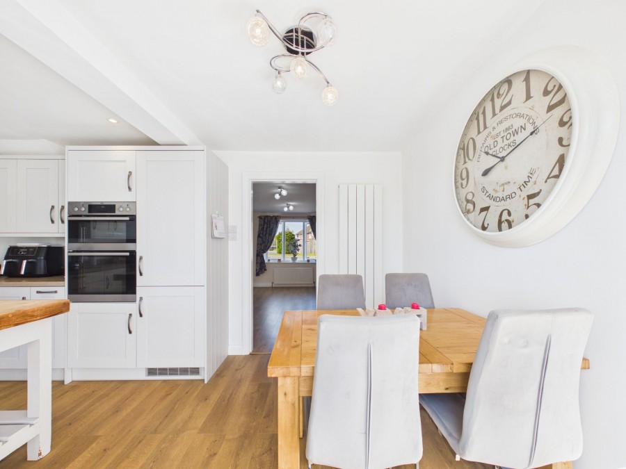 Images for Rosedale Avenue, Norton, YO17