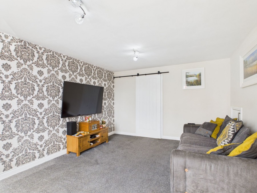 Images for Rosedale Avenue, Norton, YO17