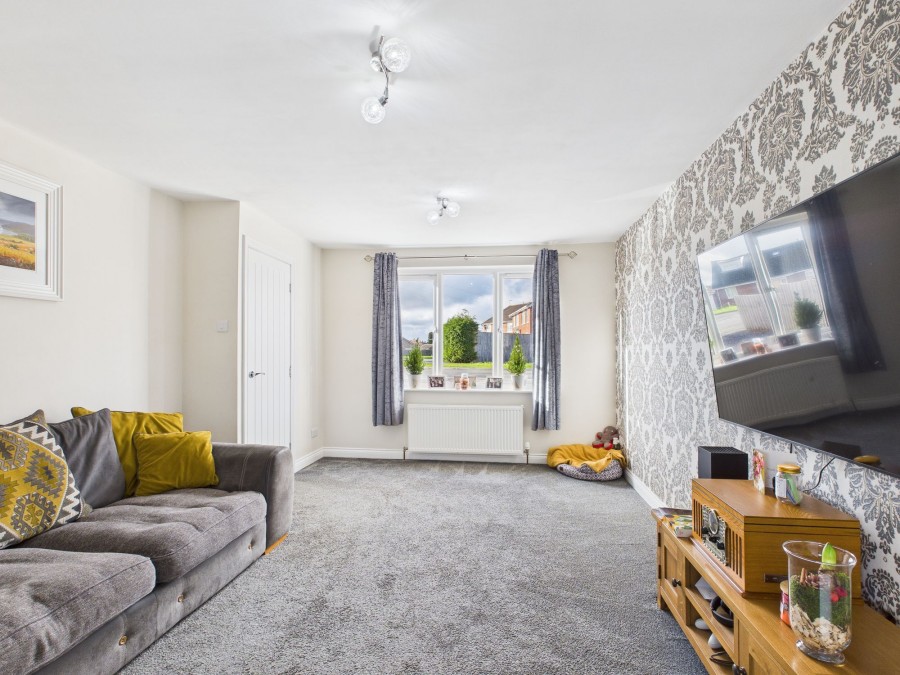 Images for Rosedale Avenue, Norton, YO17