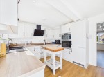 Images for Rosedale Avenue, Norton, YO17