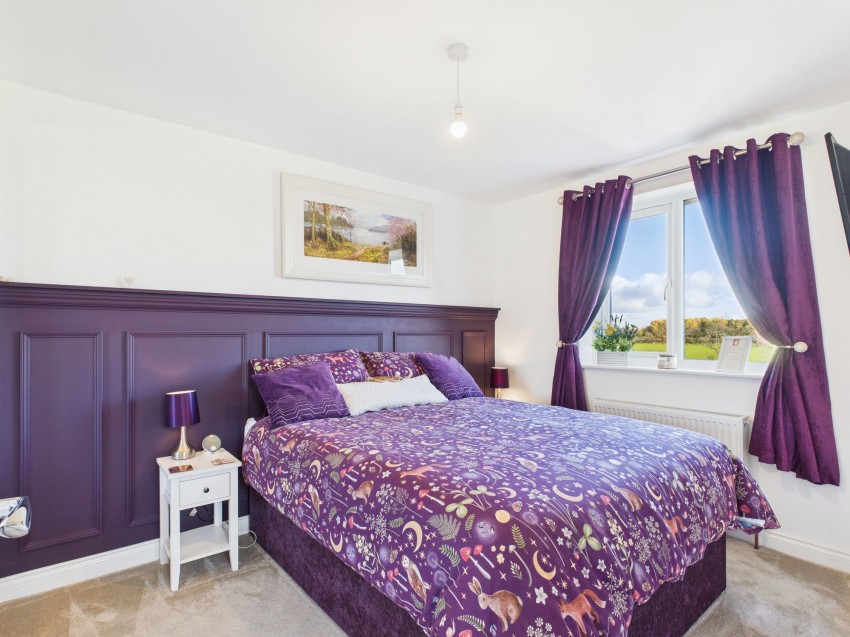 Images for Rosedale Avenue, Norton, YO17