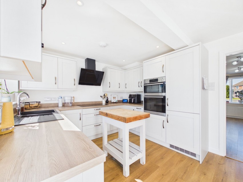 Images for Rosedale Avenue, Norton, YO17