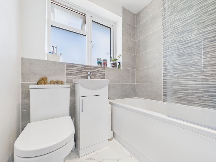 Images for Rosedale Avenue, Norton, YO17