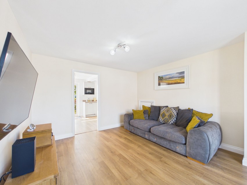 Images for Rosedale Avenue, Norton, YO17
