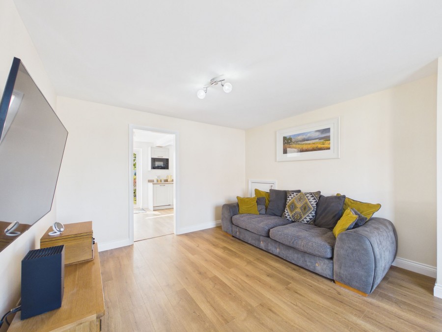 Images for Rosedale Avenue, Norton, YO17