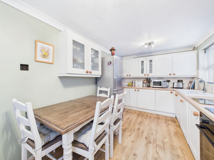 Images for Riverside Mews, Driffield, YO25