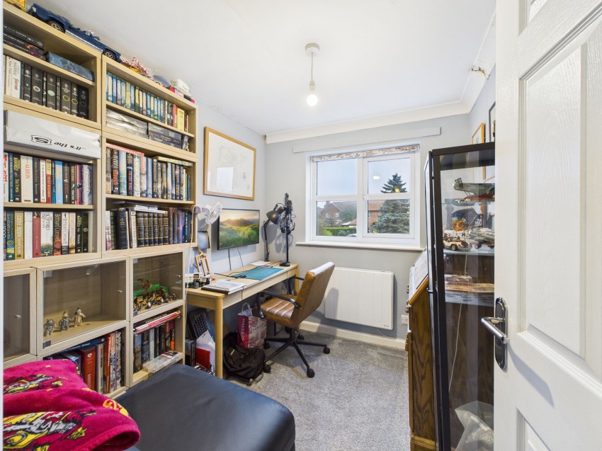 Images for Riverside Mews, Driffield, YO25