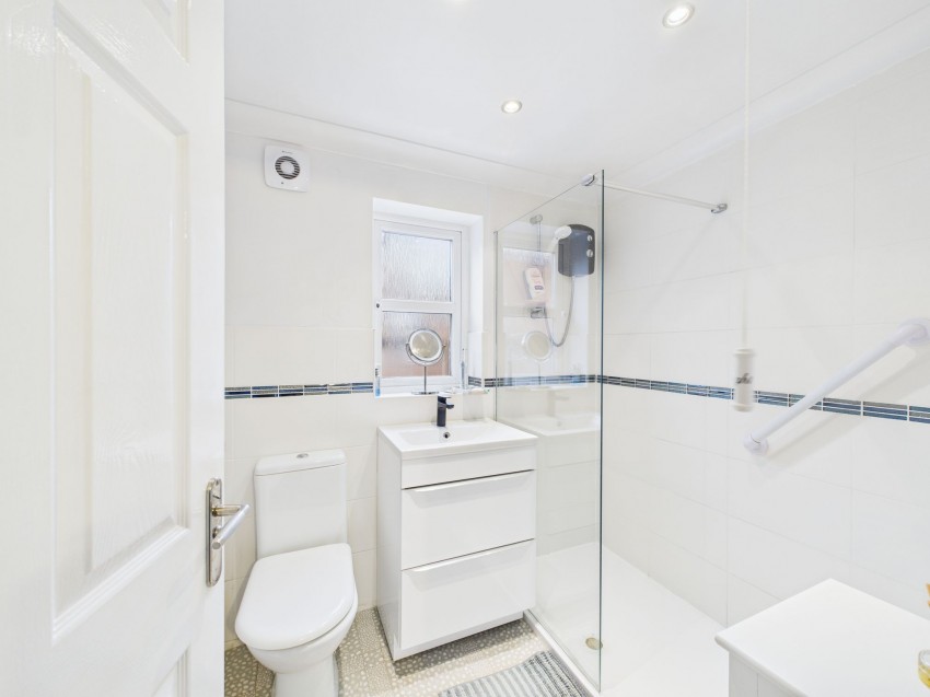 Images for Riverside Mews, Driffield, YO25