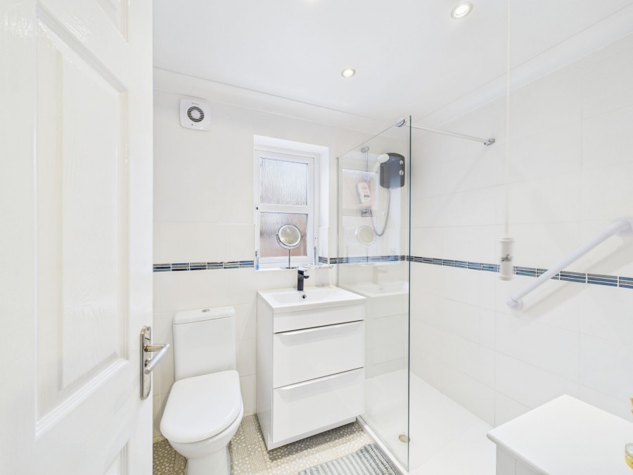 Images for Riverside Mews, Driffield, YO25