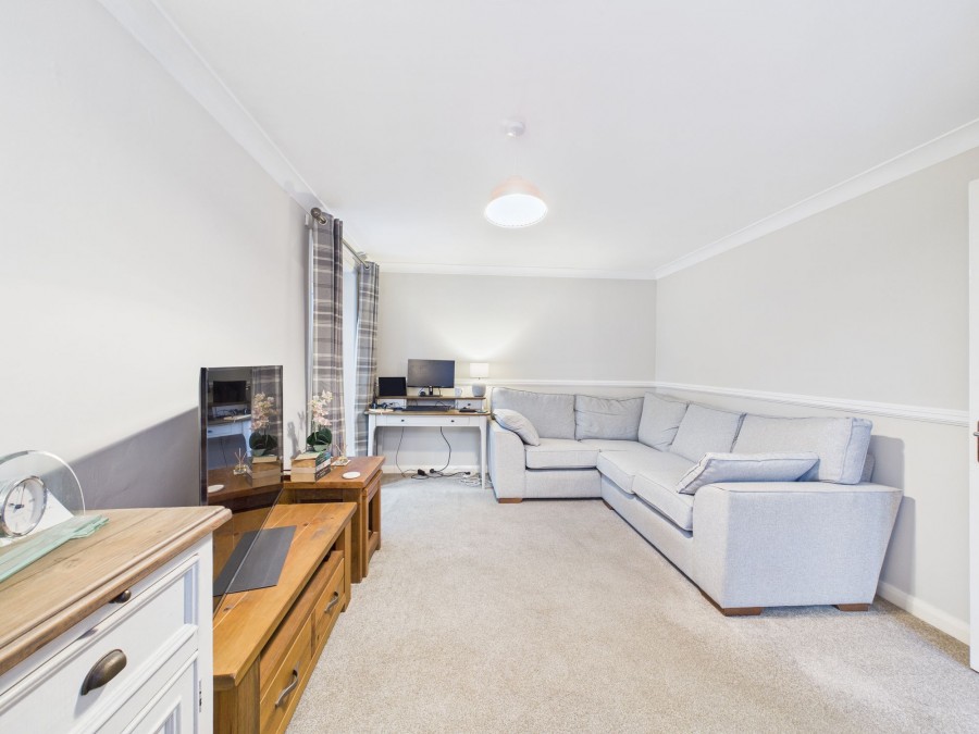 Images for Riverside Mews, Driffield, YO25