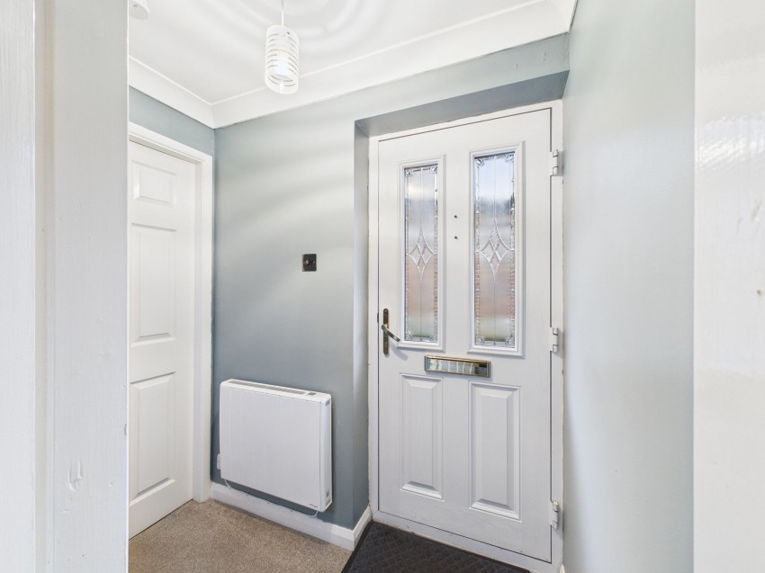 Images for Riverside Mews, Driffield, YO25