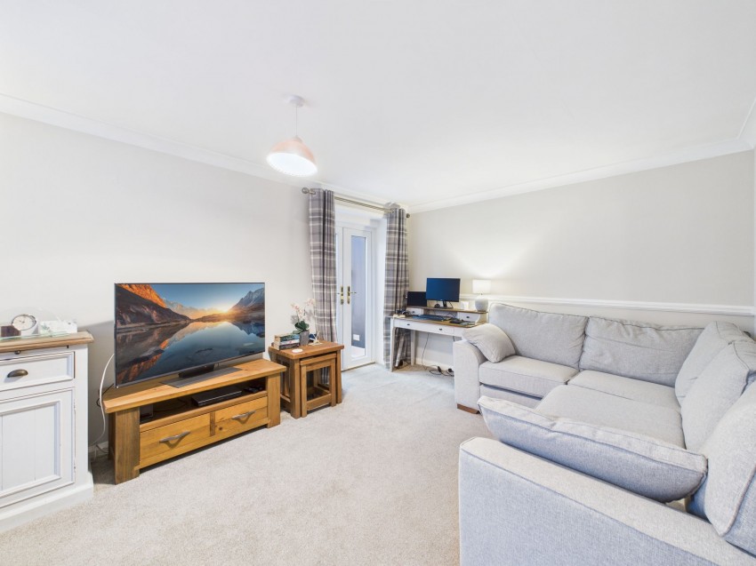 Images for Riverside Mews, Driffield, YO25