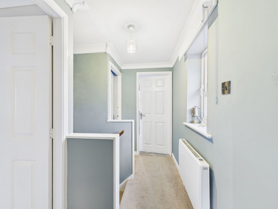 Images for Riverside Mews, Driffield, YO25